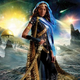 Image for article titled Don't Be Afraid of All the New Sci-Fi, Fantasy, and Horror Books Coming in October